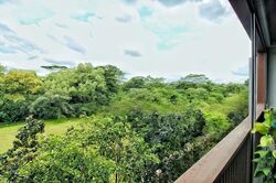 Kandis Walk (D27), Condominium #466625571